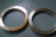 Bow Thruster