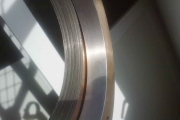 Bow Thruster
