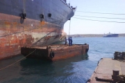 Bow Thruster