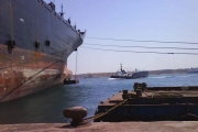 Bow Thruster