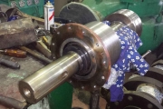 bow thruster