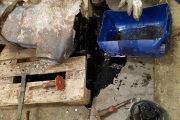 bow thruster