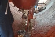 bow thruster