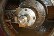 bow thruster