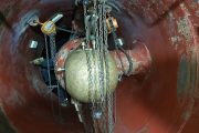 bow thruster