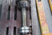 bow thruster