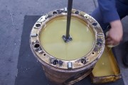 bow thruster