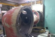 bow thruster