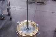 bow thruster