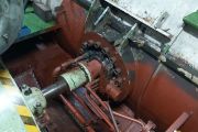 bow thruster