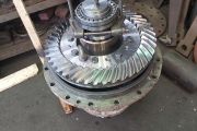 bow thruster