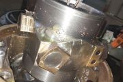 bow thruster