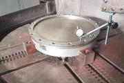 bow thruster