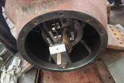 bow thruster
