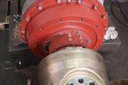 bow thruster