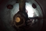 bow thruster