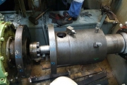controllable-pitch-propeller-12
