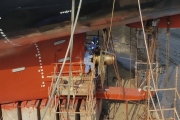 controllable-pitch-propeller-13