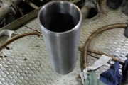 controllable pitch propeller-pitch-propeller-09