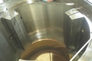 vane motor