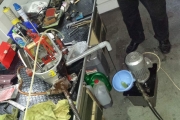telemotor receiver