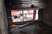 Rudder