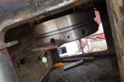 Rudder