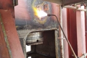 Rudder
