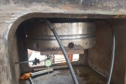 Rudder