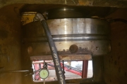 Rudder