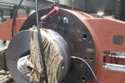 Rudder