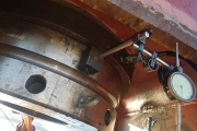 Rudder