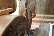 stern tube seals