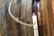 stern tube seals