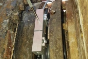 stern tube seals