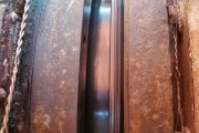 stern tube seals