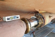 stern tube seals