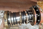 stern tube seals