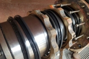 stern tube seals