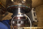 stern tube seals